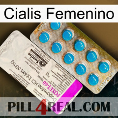 Female Cialis new07